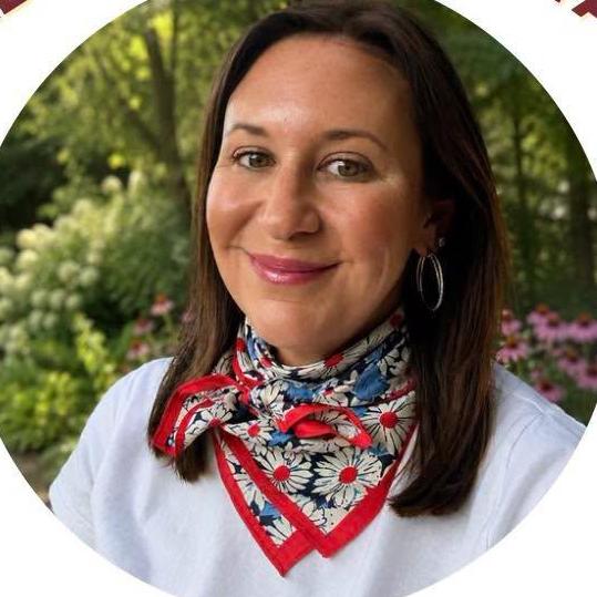 KatherineBurdette's Profile Photo
