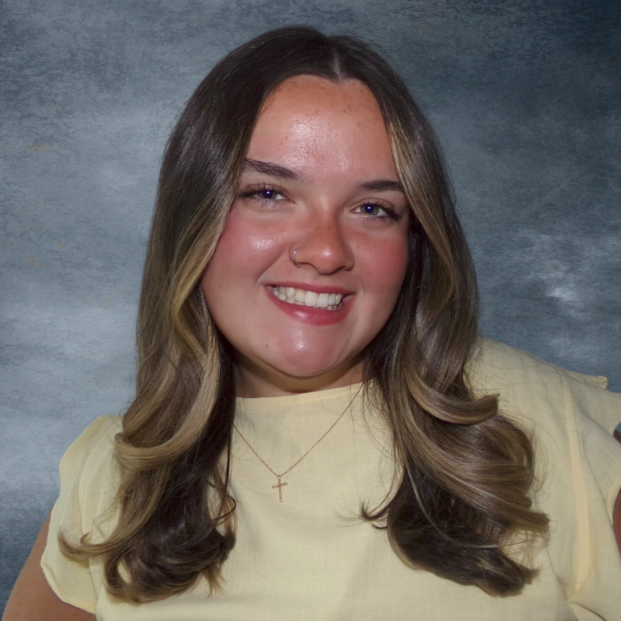 KennedyGooch's Profile Photo
