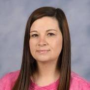 KaileeLanier's Profile Photo