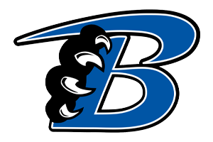 Beckville ISD logo