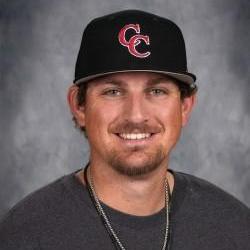 ADAMPOORE's Profile Photo