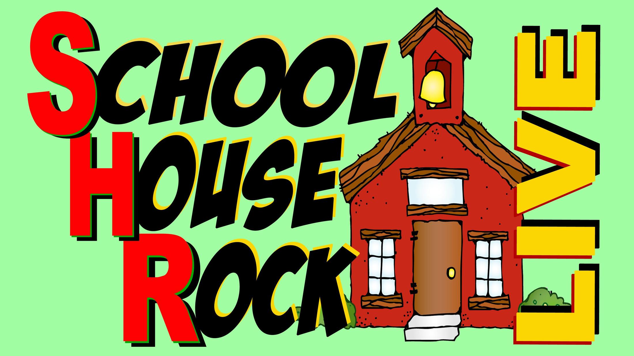 Sycamore Rocks School Welcome to Ms. Romo's Page!!! – Ms. Stephanie Butler – Sycamore Academy ...