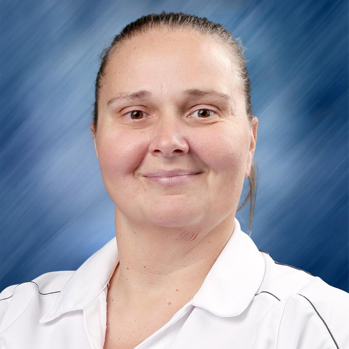 StacyHoeft's Profile Photo