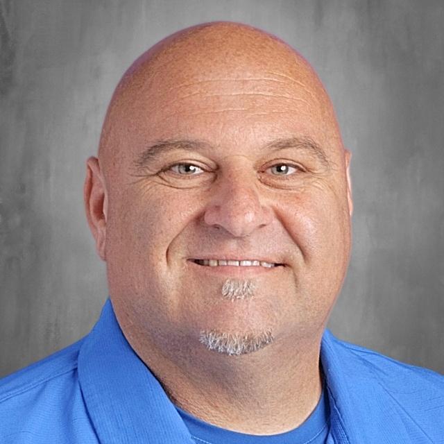 HovigTorigian's Profile Photo