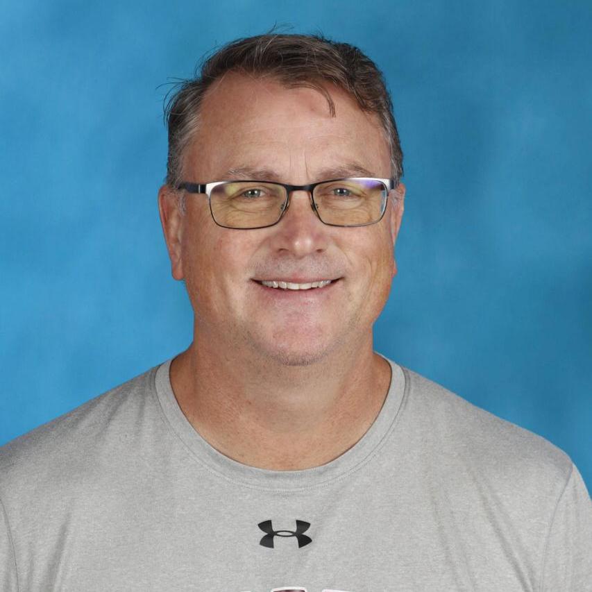 ChristopherWells's Profile Photo