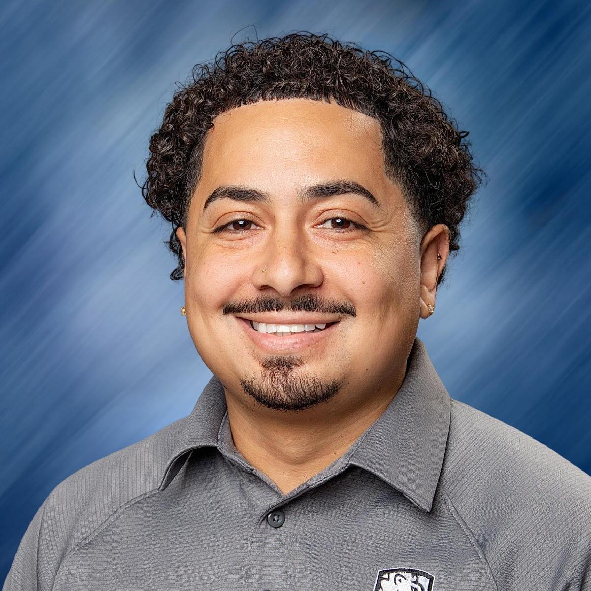 JoseChavez's Profile Photo