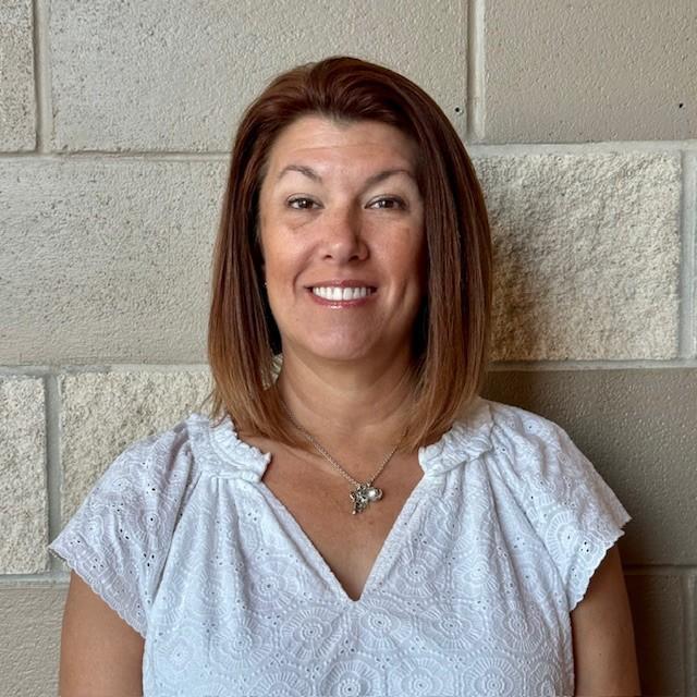 KRISTINELINDSAY's Profile Photo