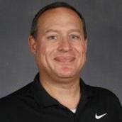 EricBaker's Profile Photo