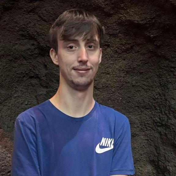 TravisGriffin's Profile Photo