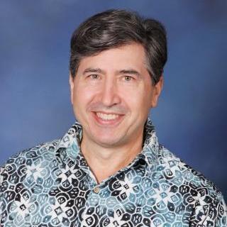 DavidCooper's Profile Photo