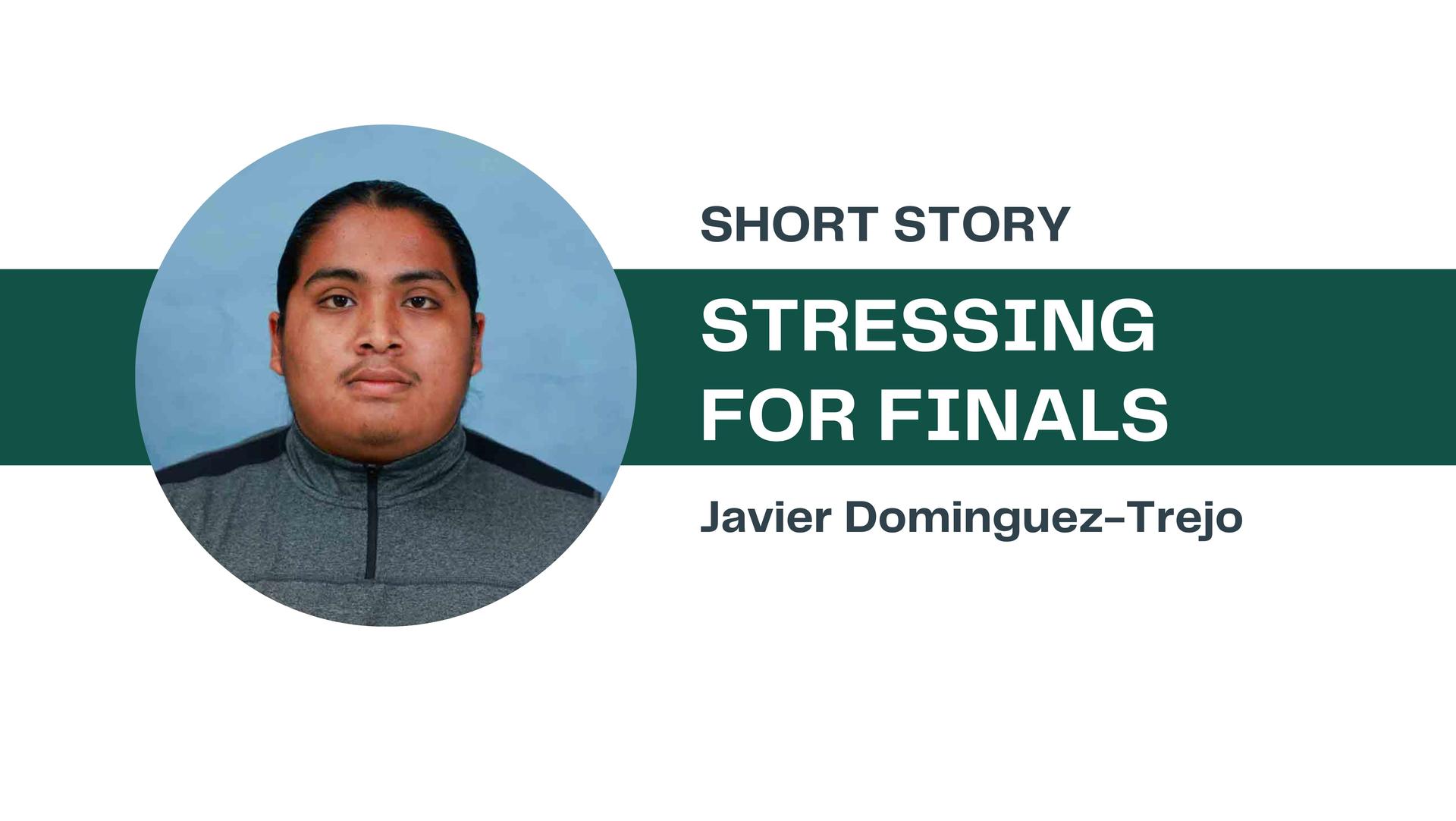 javier may header
