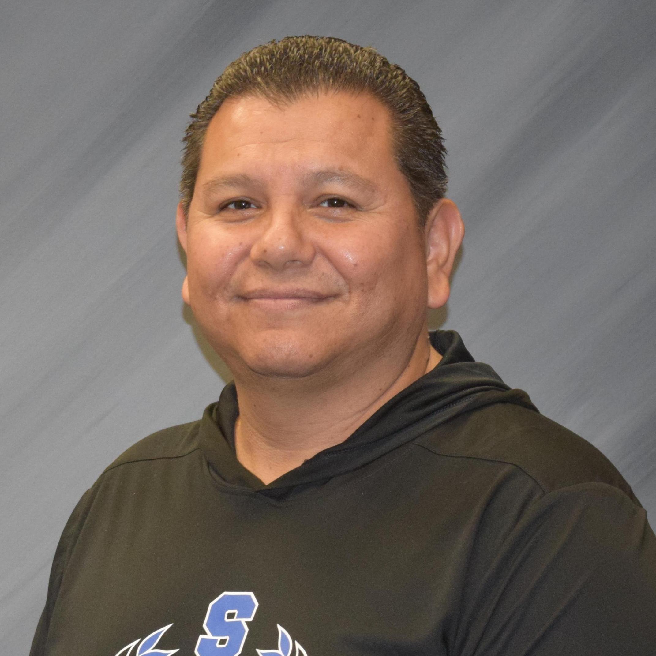 CARLOSRAZO's Profile Photo