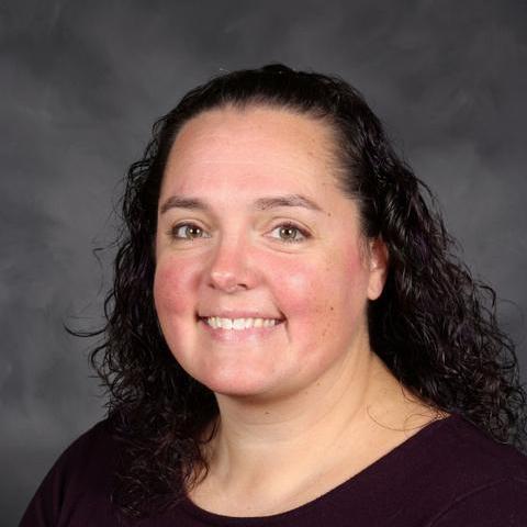 RebekahThomas's Profile Photo