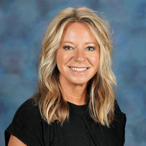 MandySidden's Profile Photo