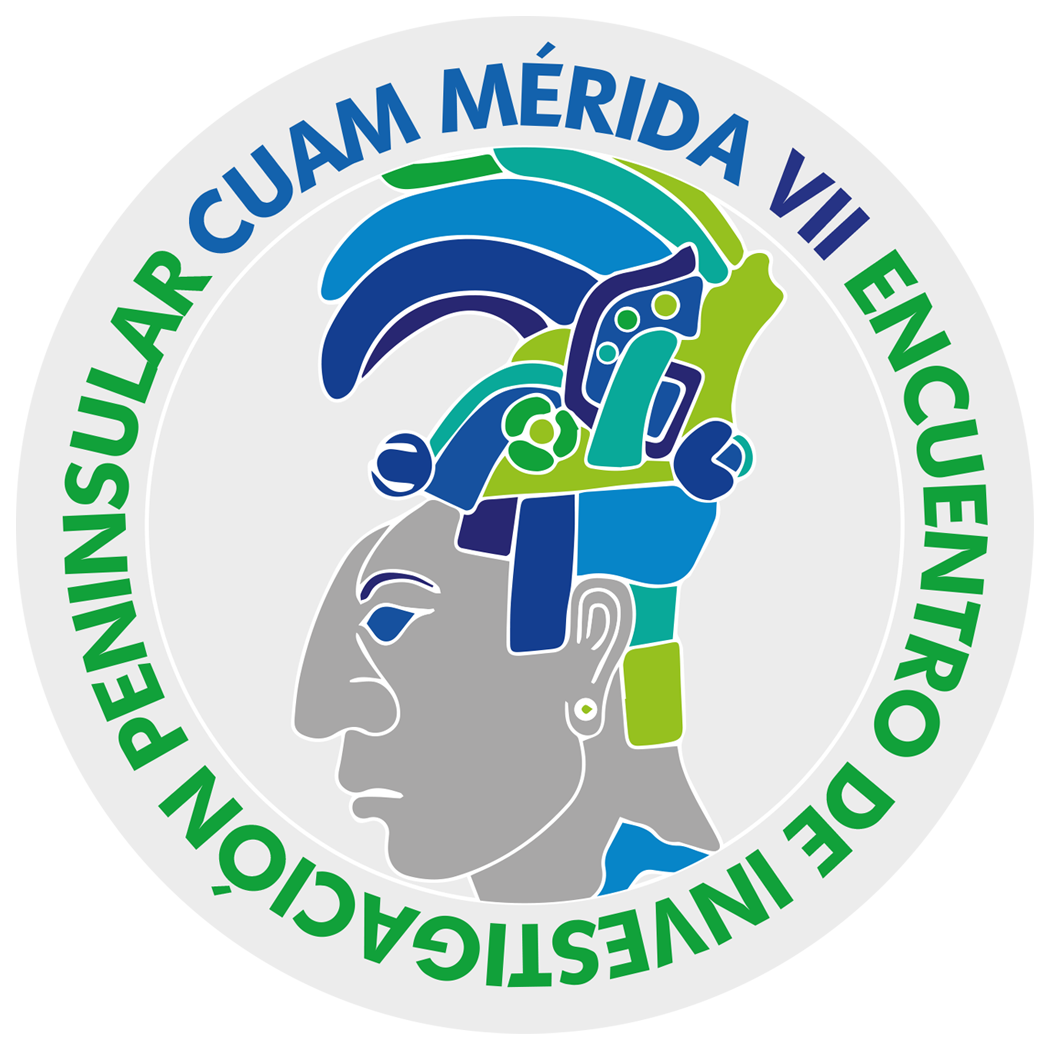 Encuentro de Investigación Científica Peninsular