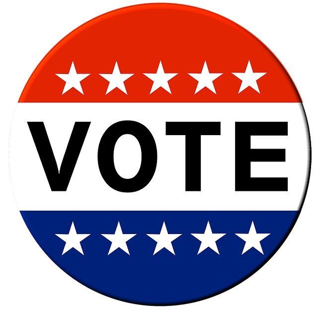 vote image