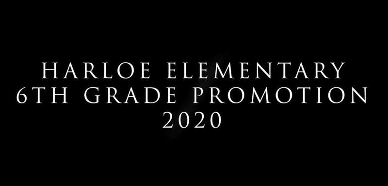 2020 6th gd promo