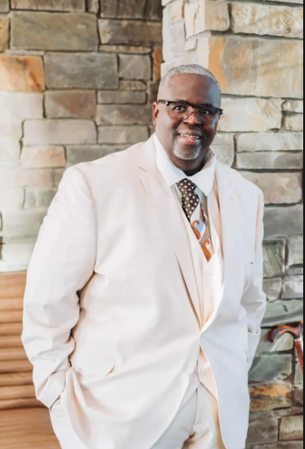 spsd spjhs counselor