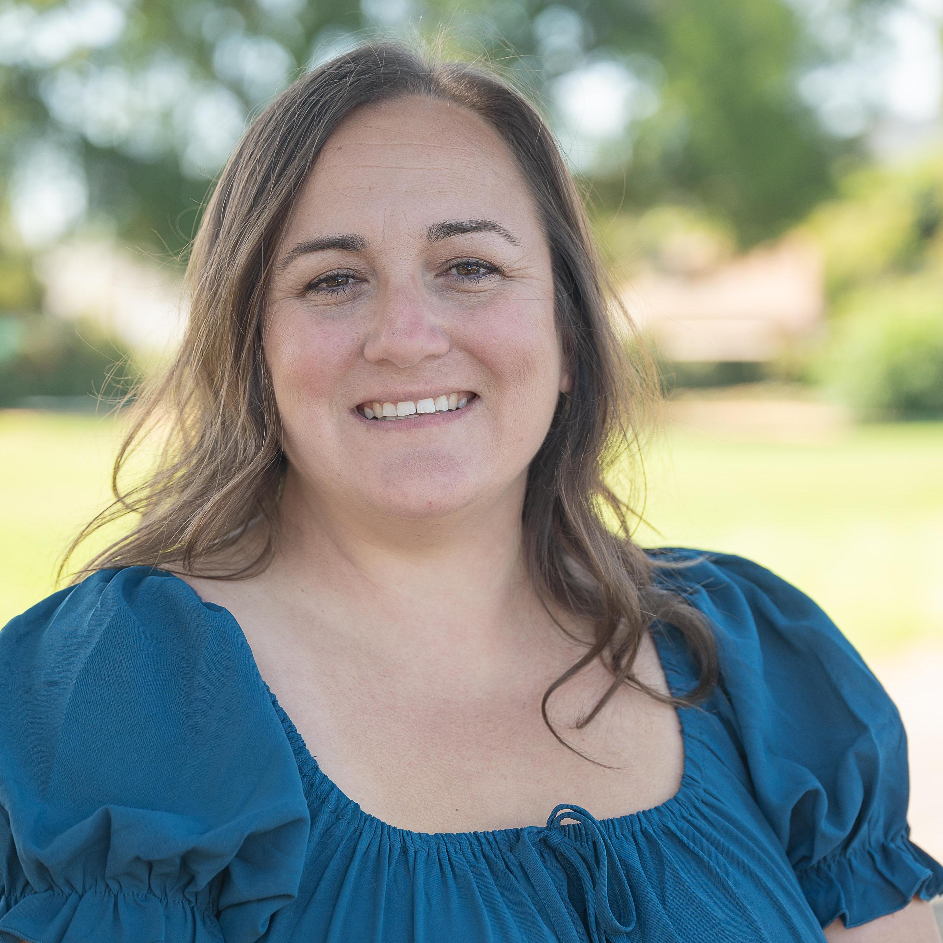 KellimarieMummert's Profile Photo