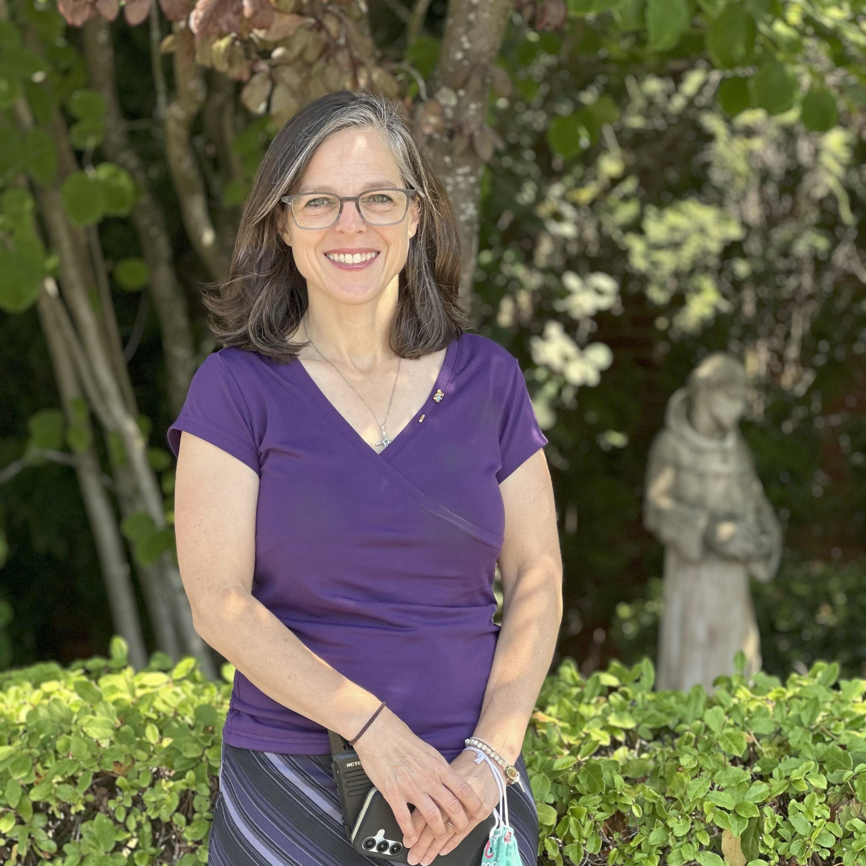 DottieFarewell's Profile Photo