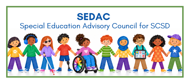 Does Your Child Have Additional Support Needs? If So, Read On! Featured Photo