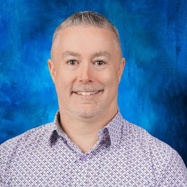 ShawnYohannan's Profile Photo