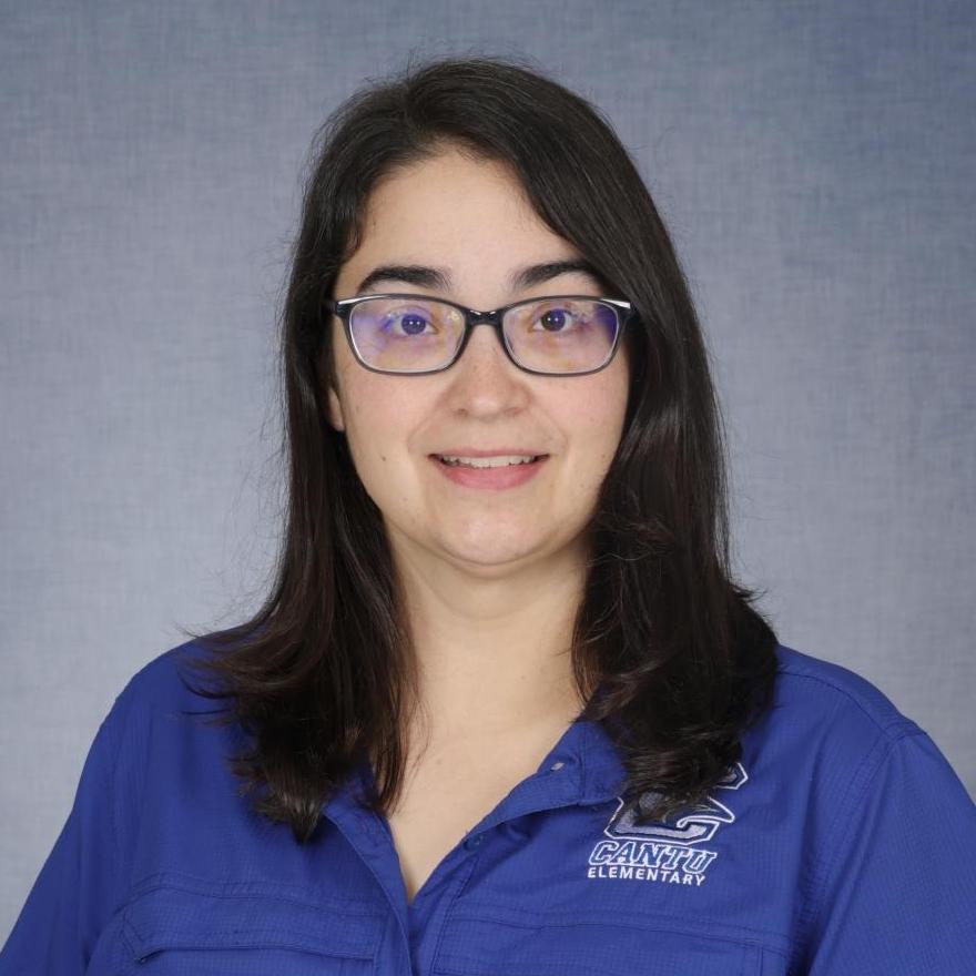 LauraMcGinnis's Profile Photo