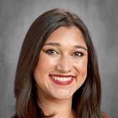 DelainaBling's Profile Photo