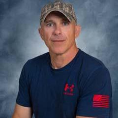 DavidMiller's Profile Photo