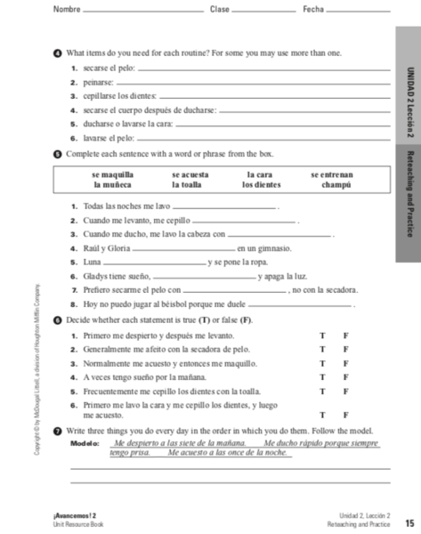 Span 2 12:13 p.2.png