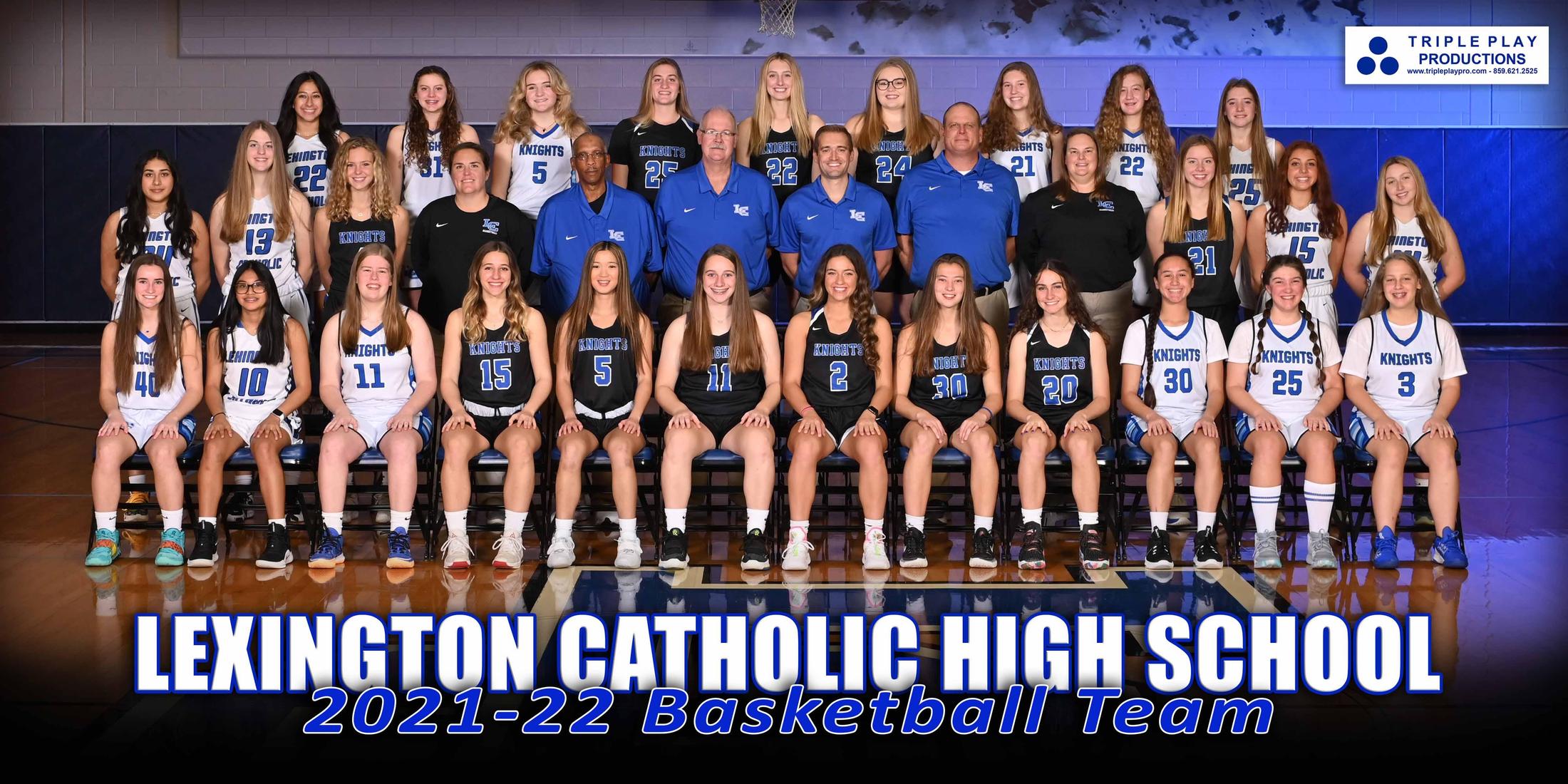 basketball-girls-athletic-departments-lexington-catholic-high-school