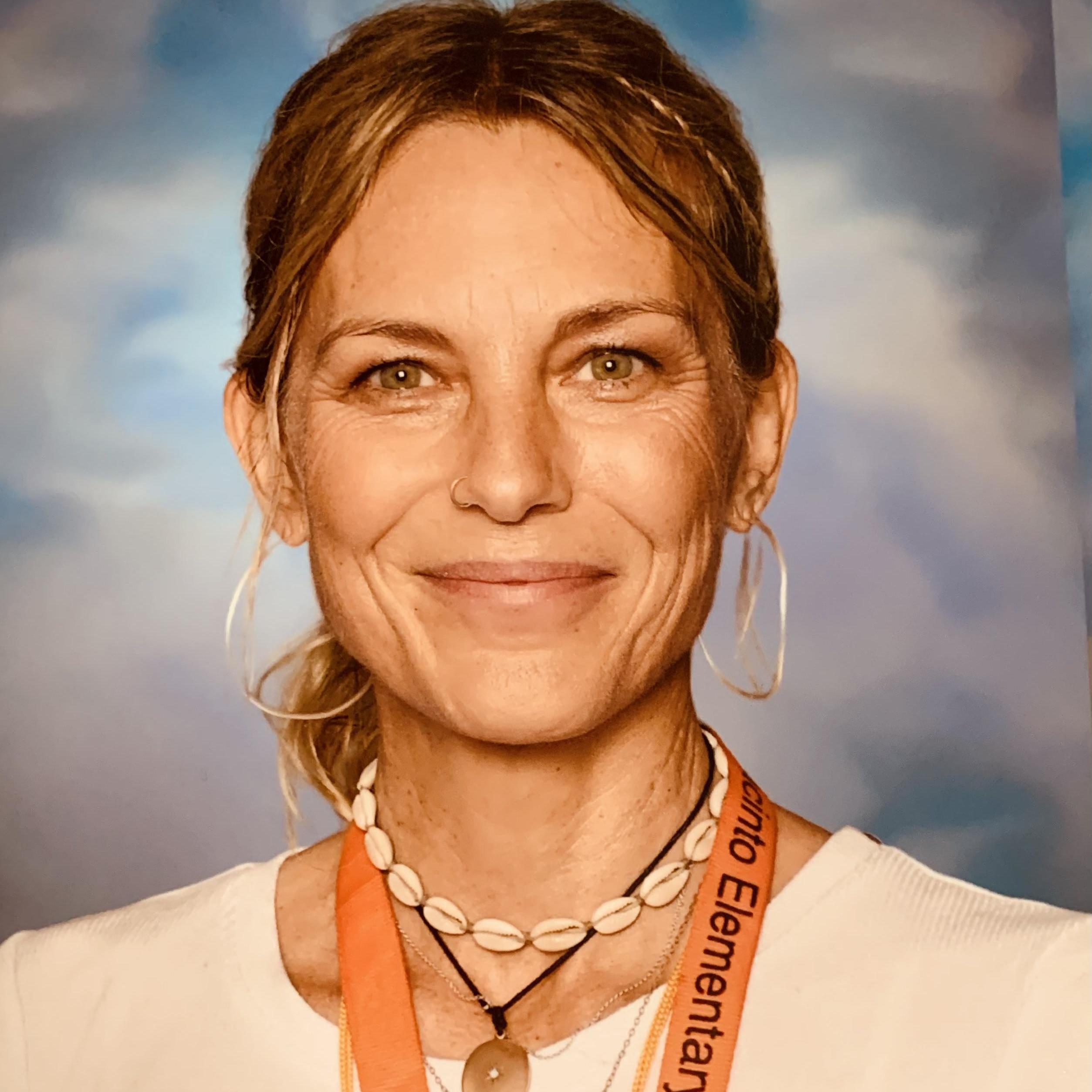 LaurelCouturier's Profile Photo