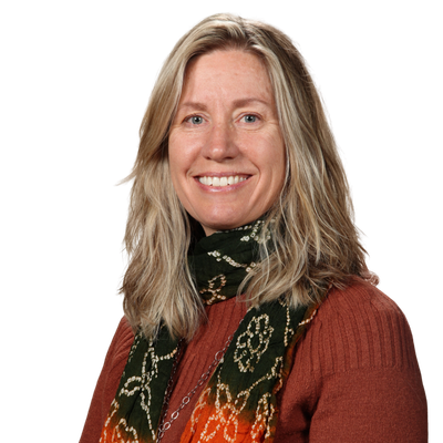 CatherineKaiser's Profile Photo