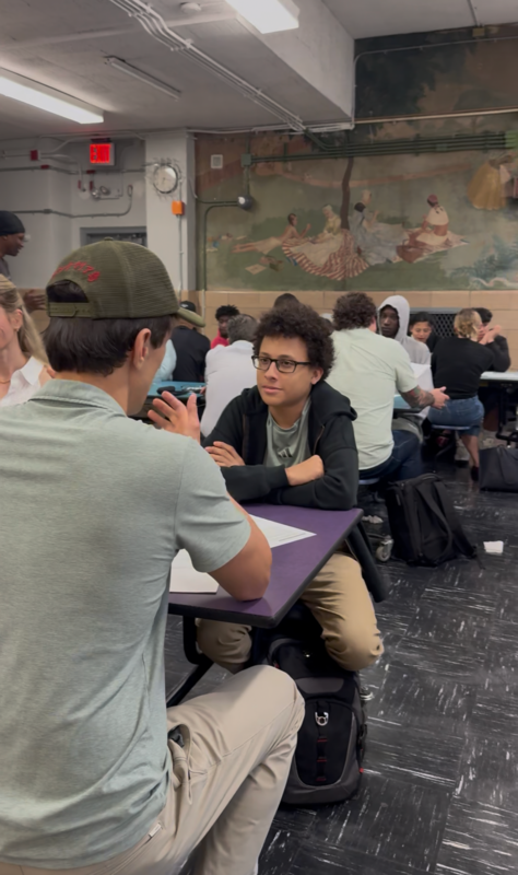 View recent photos (2).PNG