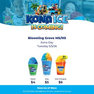 Kona Ice.jpg