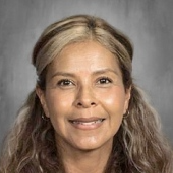 MarciaCoreas's Profile Photo