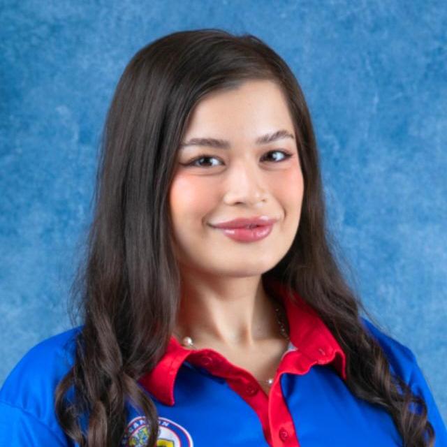 DanielaGarza's Profile Photo