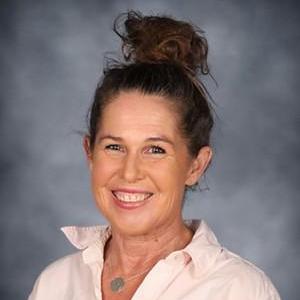 HollyRios's Profile Photo