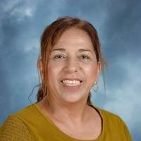 EsperanzaRodriguez's Profile Photo