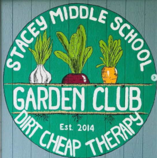 garden club