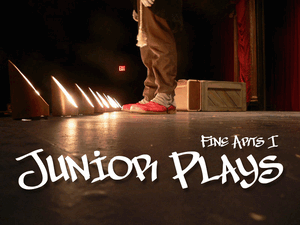 Junior Plays copy.gif