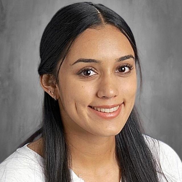 SuzetteMendoza's Profile Photo