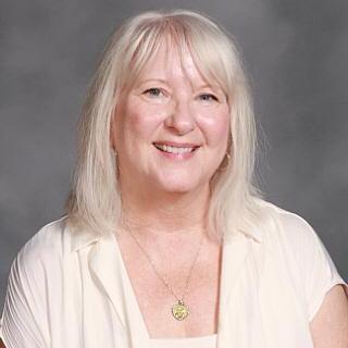 KarenMcgrew-Martinez's Profile Photo