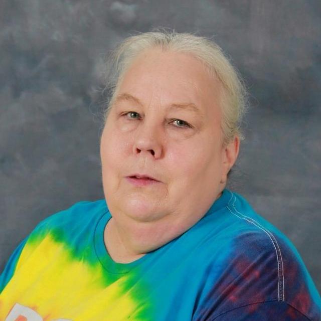 LynetteHegre's Profile Photo