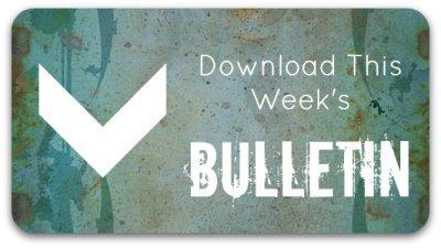 Bulletin! Featured Photo