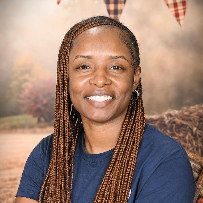 JessicaHaynes's Profile Photo