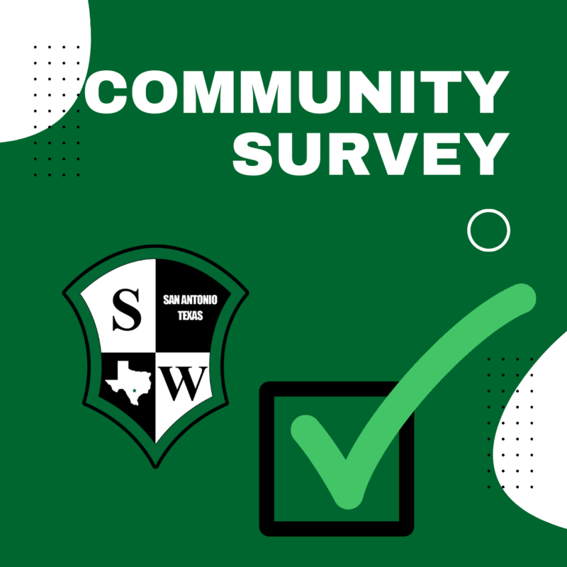 Superintendent Survey