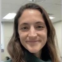 MEGANSCHAFFER's Profile Photo