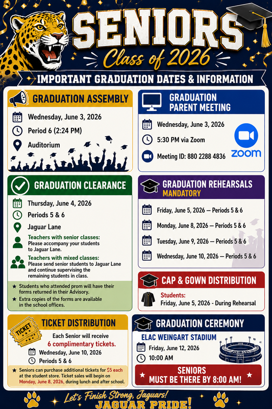 senior26events