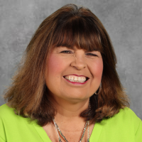 KelleyReason's Profile Photo